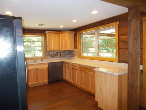 43 Miller Rd, Argyle, NY 12809 photo 17