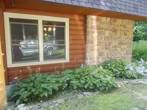 43 Miller Rd, Argyle, NY 12809 photo 4