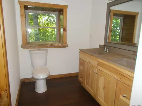 43 Miller Rd, Argyle, NY 12809 photo 33