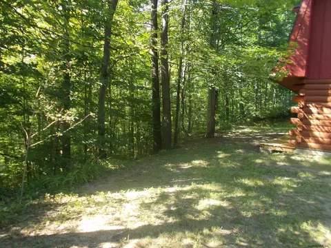 43 Miller Rd, Argyle, NY 12809 photo 6