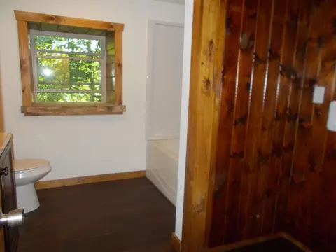 43 Miller Rd, Argyle, NY 12809 photo 38