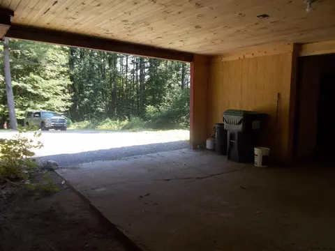 43 Miller Rd, Argyle, NY 12809 photo 48