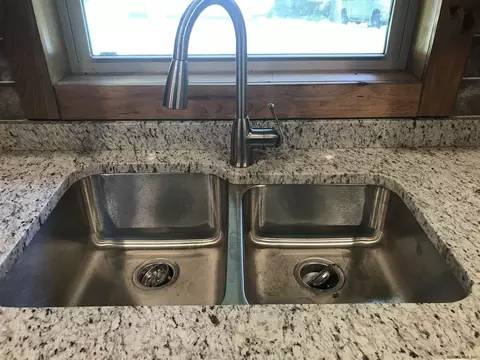 43 Miller Rd, Argyle, NY 12809 photo 13