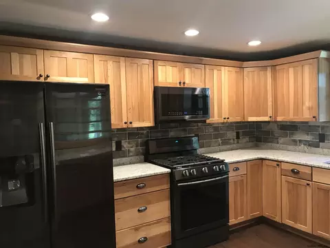 43 Miller Rd, Argyle, NY 12809 photo 18