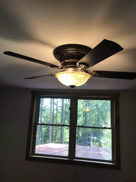 43 Miller Rd, Argyle, NY 12809 photo 34