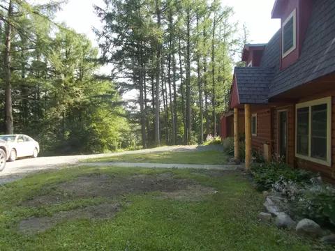 43 Miller Rd, Argyle, NY 12809 photo 5