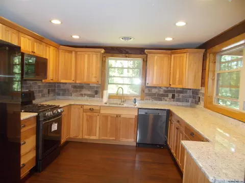 43 Miller Rd, Argyle, NY 12809 photo 16