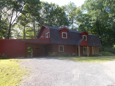 43 Miller Rd, Argyle, NY 12809 photo 8