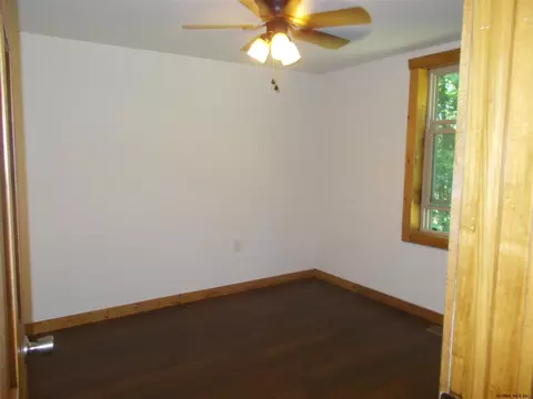 43 Miller Rd, Argyle, NY 12809 photo 40