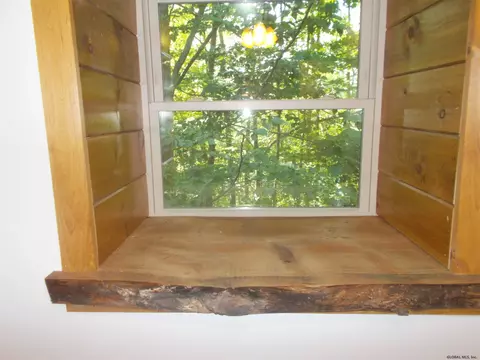43 Miller Rd, Argyle, NY 12809 photo 43