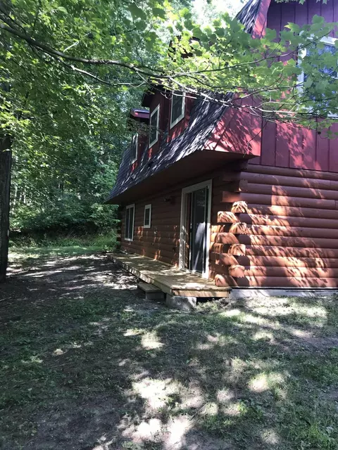43 Miller Rd, Argyle, NY 12809 photo 7