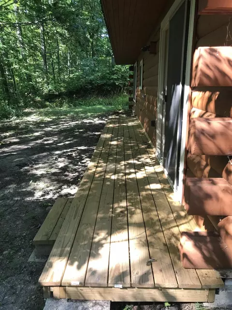 43 Miller Rd, Argyle, NY 12809 photo 9