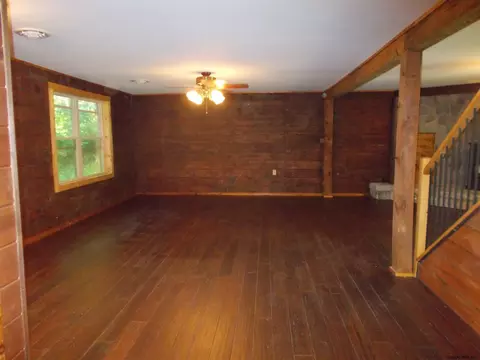 43 Miller Rd, Argyle, NY 12809 photo 23
