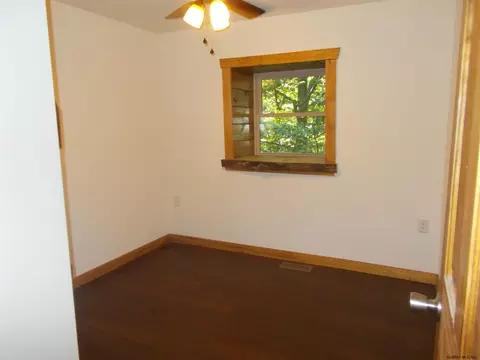 43 Miller Rd, Argyle, NY 12809 photo 42