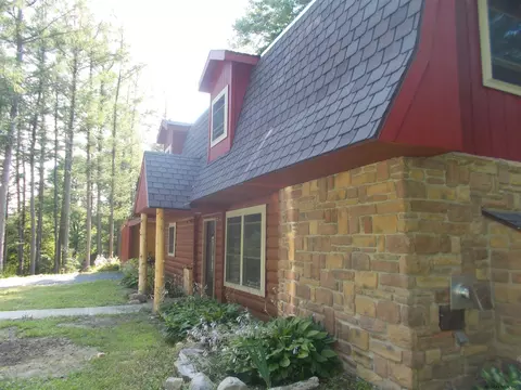 43 Miller Rd, Argyle, NY 12809 photo 3