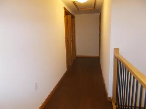43 Miller Rd, Argyle, NY 12809 photo 52