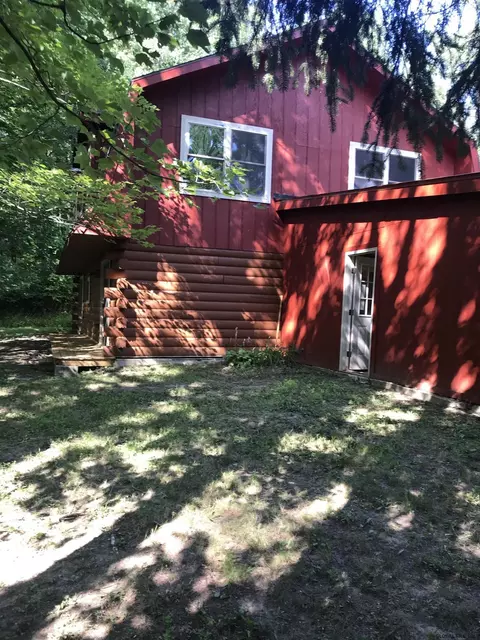 43 Miller Rd, Argyle, NY 12809 photo 2