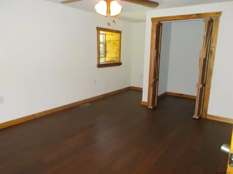 43 Miller Rd, Argyle, NY 12809 photo 39