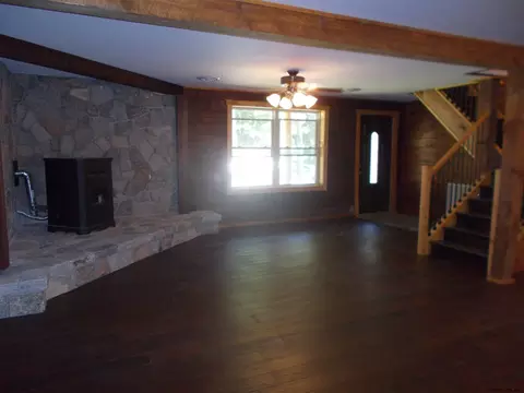 43 Miller Rd, Argyle, NY 12809 photo 25