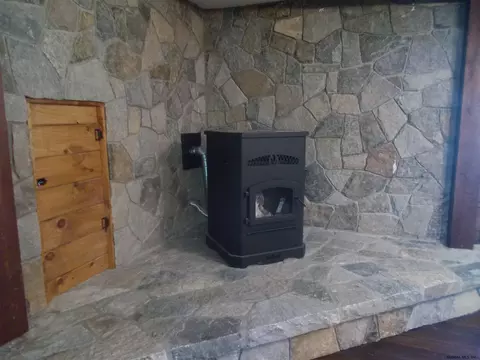 43 Miller Rd, Argyle, NY 12809 photo 26