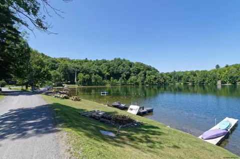 381 Miller Rd, Argyle, NY 12809 photo 10