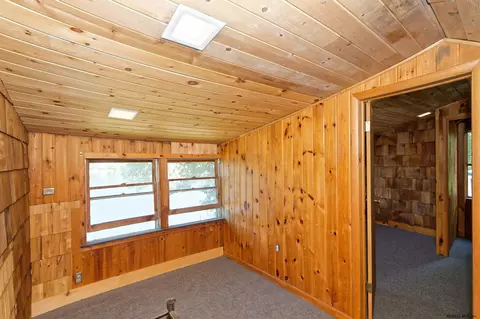 381 Miller Rd, Argyle, NY 12809 photo 17