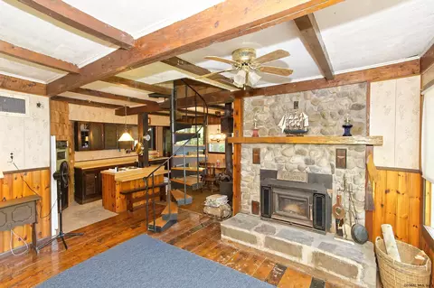 381 Miller Rd, Argyle, NY 12809 photo 16
