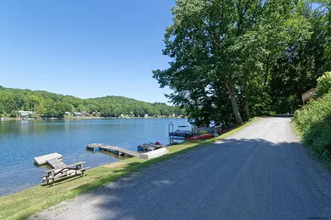381 Miller Rd, Argyle, NY 12809 photo 9