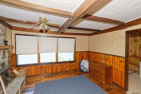381 Miller Rd, Argyle, NY 12809 photo 13