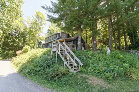 381 Miller Rd, Argyle, NY 12809 photo 1