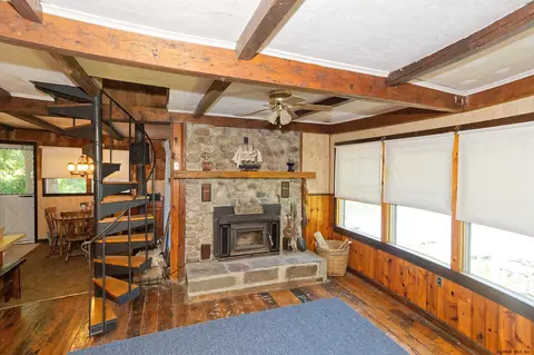 381 Miller Rd, Argyle, NY 12809 photo 15