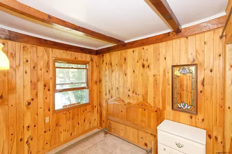 381 Miller Rd, Argyle, NY 12809 photo 21