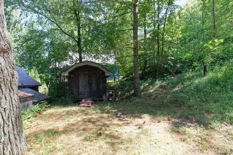 381 Miller Rd, Argyle, NY 12809 photo 26
