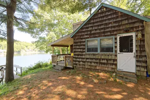 381 Miller Rd, Argyle, NY 12809 photo 3