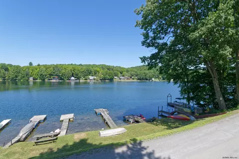 381 Miller Rd, Argyle, NY 12809 photo 7