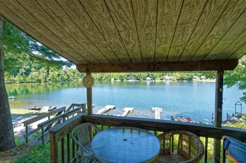 381 Miller Rd, Argyle, NY 12809 photo 6