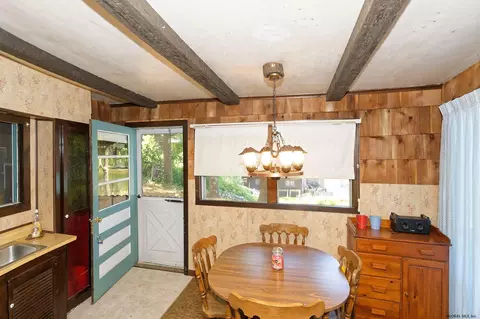 381 Miller Rd, Argyle, NY 12809 photo 11