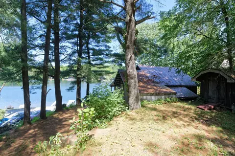 381 Miller Rd, Argyle, NY 12809 photo 25