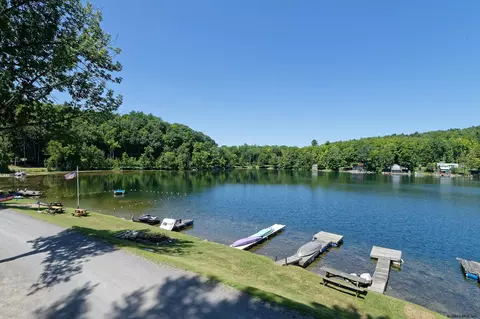 381 Miller Rd, Argyle, NY 12809 photo 8