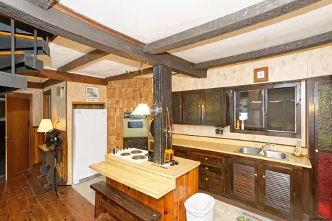 381 Miller Rd, Argyle, NY 12809 photo 12