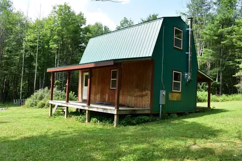 369 Lower Rd, Middleburgh, NY 12122 photo 21
