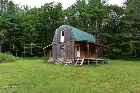 369 Lower Rd, Middleburgh, NY 12122 photo 4