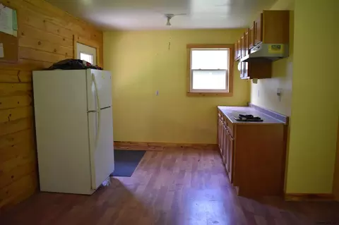 369 Lower Rd, Middleburgh, NY 12122 photo 7