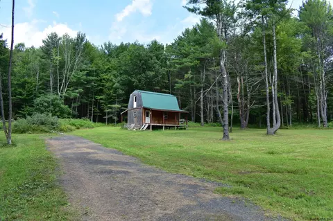 369 Lower Rd, Middleburgh, NY 12122 photo 25