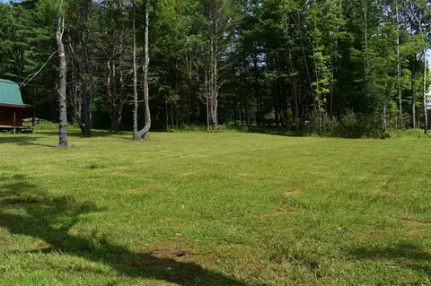 369 Lower Rd, Middleburgh, NY 12122 photo 27