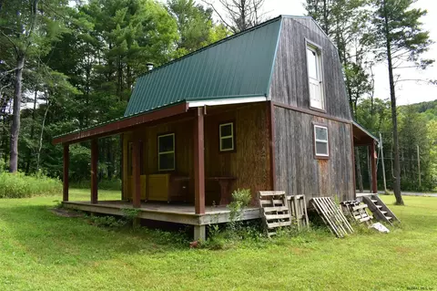 369 Lower Rd, Middleburgh, NY 12122 photo 5