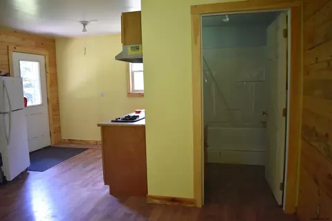 369 Lower Rd, Middleburgh, NY 12122 photo 10