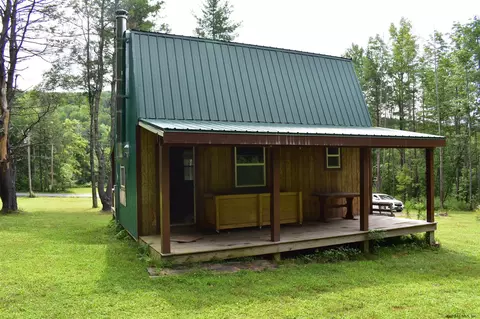 369 Lower Rd, Middleburgh, NY 12122 photo 1