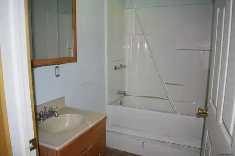 369 Lower Rd, Middleburgh, NY 12122 photo 13