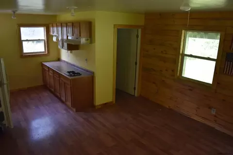 369 Lower Rd, Middleburgh, NY 12122 photo 11